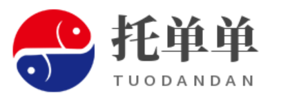贵港短视频矩阵分发 Logo